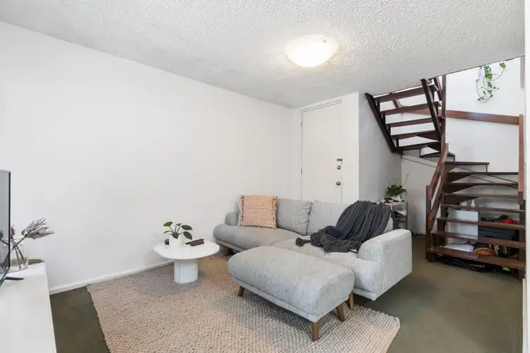 Third view of Homely townhouse listing, 4/4 Lawrence Street, Como WA 6152