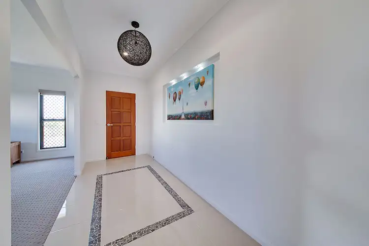 Second view of Homely house listing, 139 Hartley Street, Zilzie QLD 4710