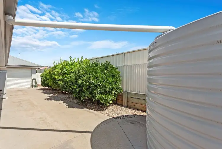 Third view of Homely house listing, 5 Osprey Court, Rangeville QLD 4350