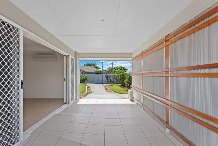 Fifth view of Homely house listing, 5 Osprey Court, Rangeville QLD 4350