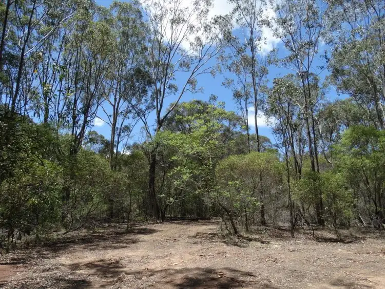 Sixth view of Homely rural property listing, 1085 Coast Road, Baffle Creek QLD 4674