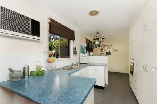 Third view of Homely house listing, 19 Pecan Close, Wyoming NSW 2250