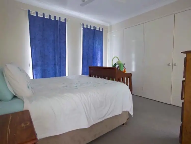 Seventh view of Homely house listing, 5 Rushlands Street, Glenvale QLD 4350