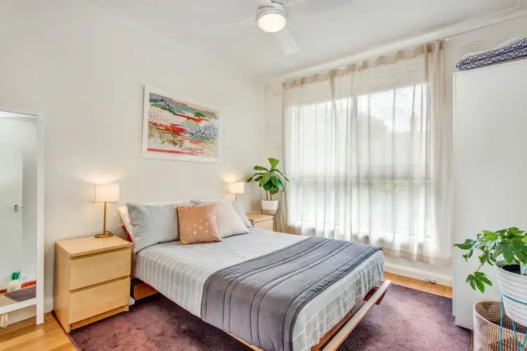 Third view of Homely unit listing, 2/78 The Grove, Coburg VIC 3058