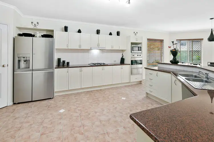 Fourth view of Homely house listing, 28 Conifer Street, Carindale QLD 4152