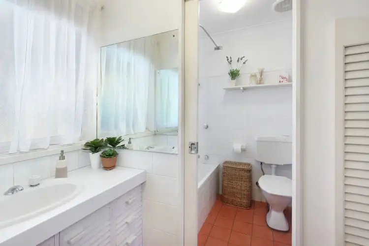 Fifth view of Homely house listing, 9 Sloop Street, Seven Hills NSW 2147