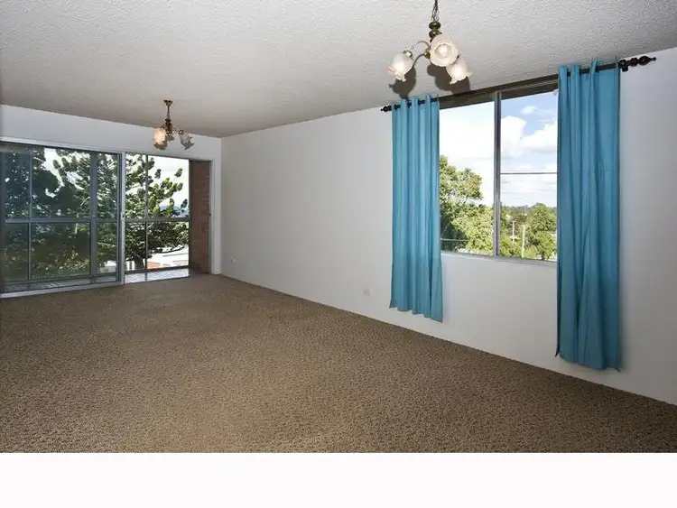 Fourth view of Homely unit listing, 11/33 Tourist Rd, Toowoomba QLD 4350