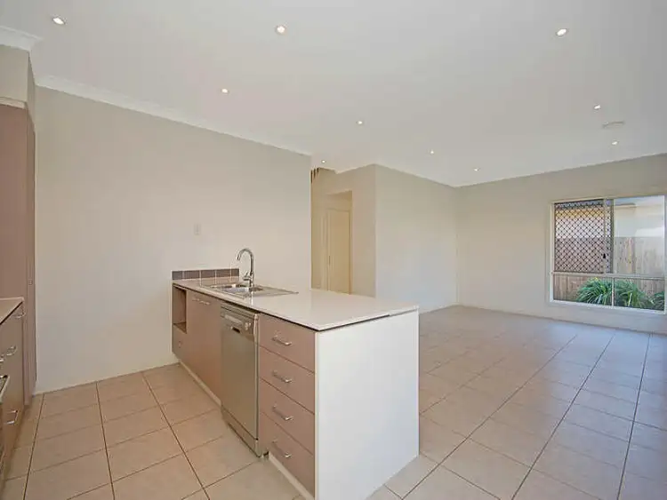 Sixth view of Homely house listing, 6 Cheddar Court, Carseldine QLD 4034
