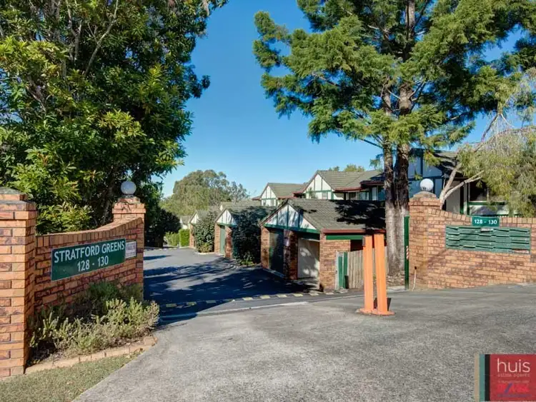Second view of Homely townhouse listing, 9/128 Smith Rd, Woodridge QLD 4114