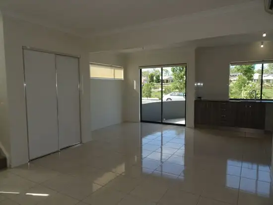Sixth view of Homely townhouse listing, 102 Parkview Parade, Ripley QLD 4306