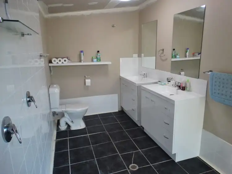 Sixth view of Homely rural property listing, 286 Matchbox Road, Deepwater QLD 4674