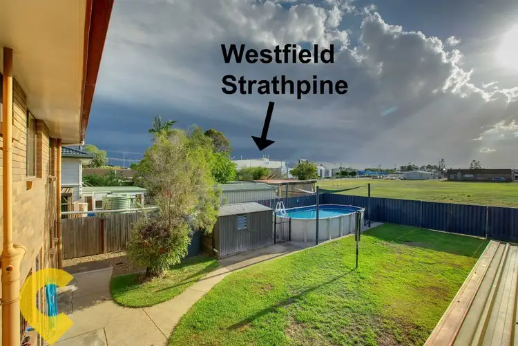5 Ulmarra Crescent, Strathpine QLD 4500