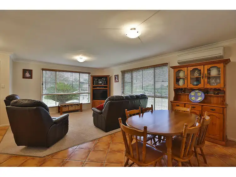 Fifth view of Homely house listing, 21 Junction Drive, Gowrie Junction QLD 4352