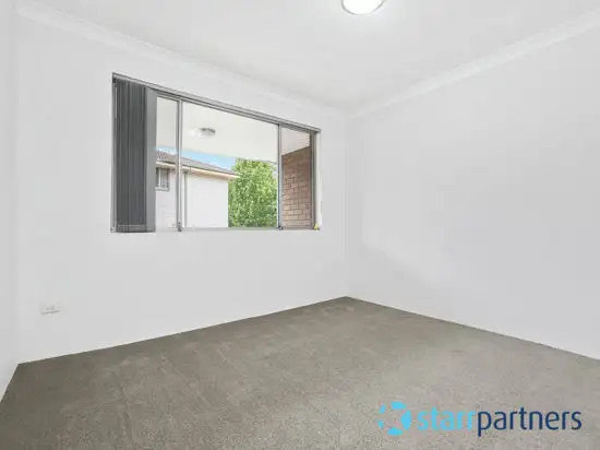 Fifth view of Homely apartment listing, 7/43 O'Connell Street, Parramatta NSW 2150