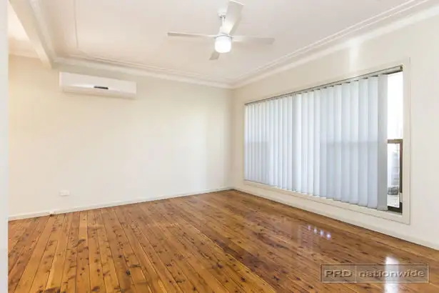 Second view of Homely house listing, 1/1 Eveleen Street, Cardiff South NSW 2285