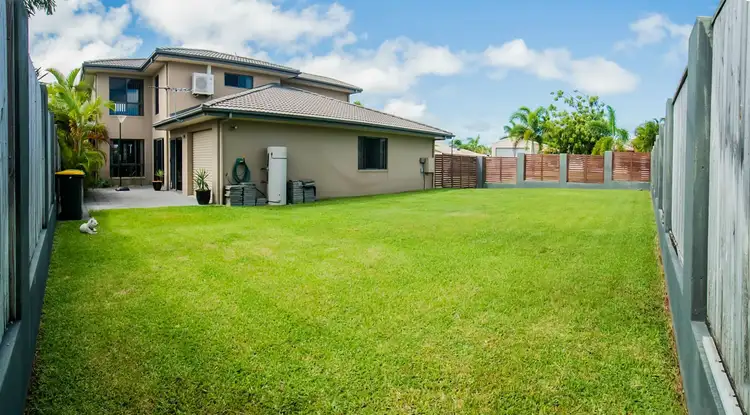 Third view of Homely house listing, 10-12 Wilcox Street, Eimeo QLD 4740