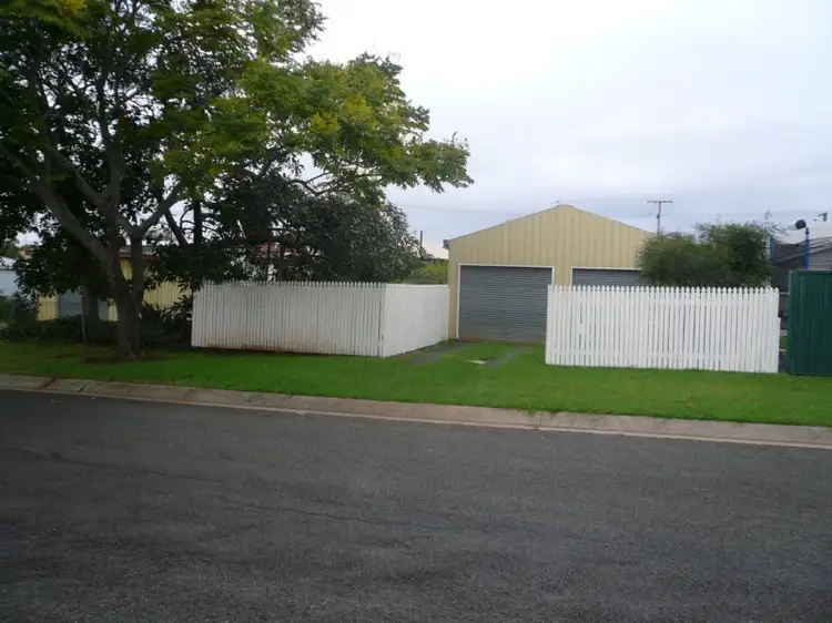 Address available on request