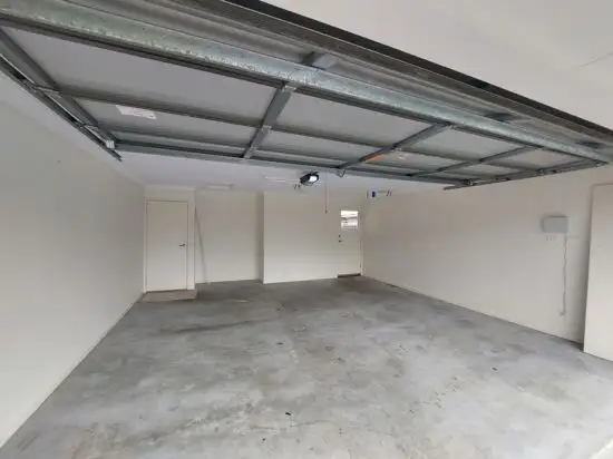 Seventh view of Homely house listing, 5 Tierney Way, Pimpama QLD 4209