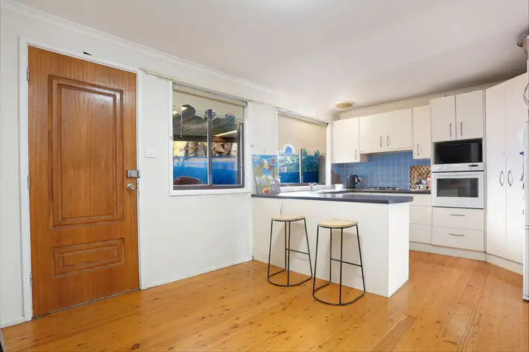 Third view of Homely house listing, 9 Bensley Road, Macquarie Fields NSW 2564