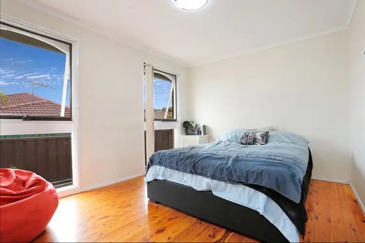 Fourth view of Homely house listing, 9 Bensley Road, Macquarie Fields NSW 2564