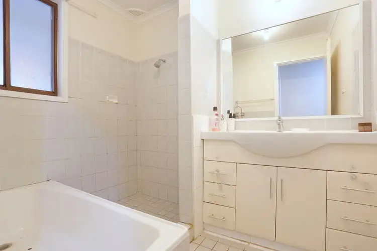 Fifth view of Homely house listing, 9 Bensley Road, Macquarie Fields NSW 2564