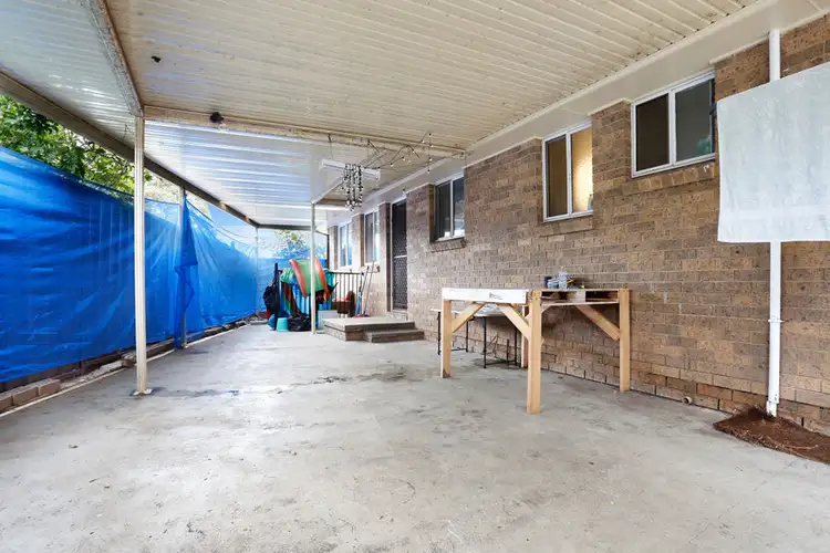 Sixth view of Homely house listing, 9 Bensley Road, Macquarie Fields NSW 2564