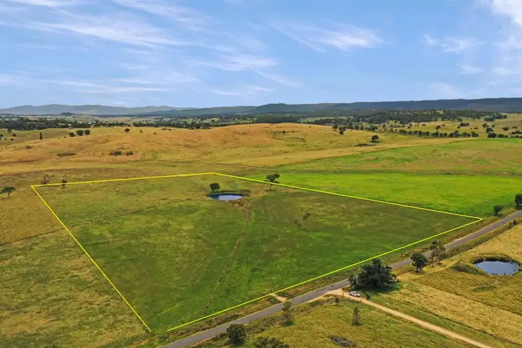 Sixth view of Homely land listing, 79 Bryans Gap Road, Tenterfield NSW 2372
