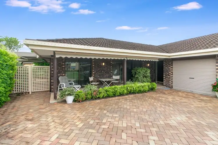2/19 Banks Ave, Tweed Heads NSW 2485