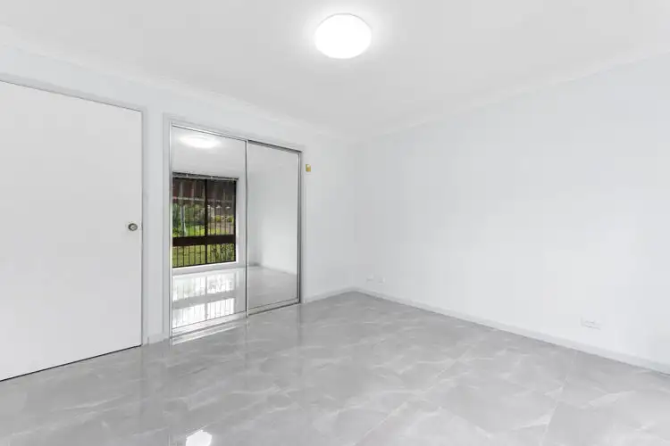 Sixth view of Homely house listing, 25 Beaufighter Street, Raby NSW 2566