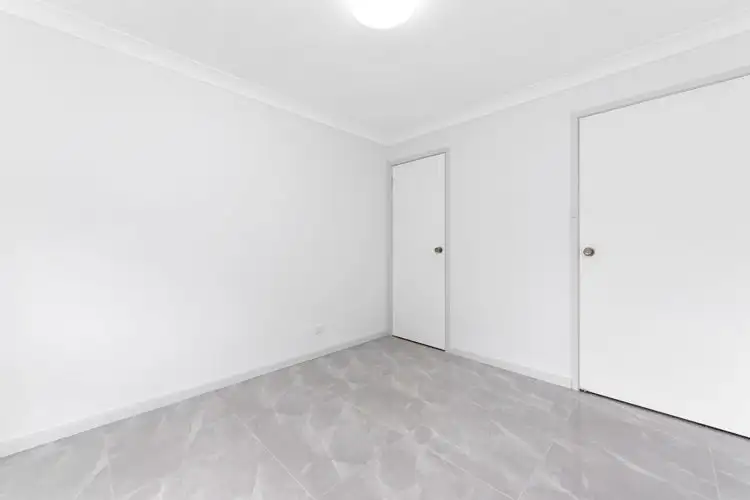 Seventh view of Homely house listing, 25 Beaufighter Street, Raby NSW 2566