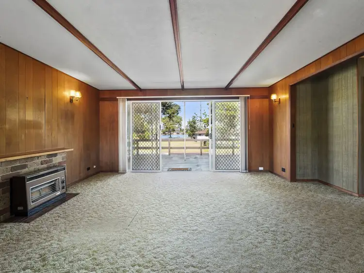 Third view of Homely house listing, 4 Rowley Street, Mylestom NSW 2454