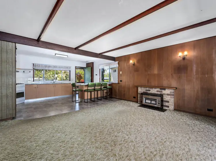 Sixth view of Homely house listing, 4 Rowley Street, Mylestom NSW 2454