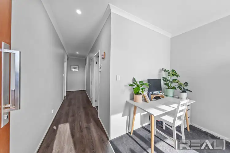 Third view of Homely house listing, 10 Burke Circuit, Eyre SA 5121
