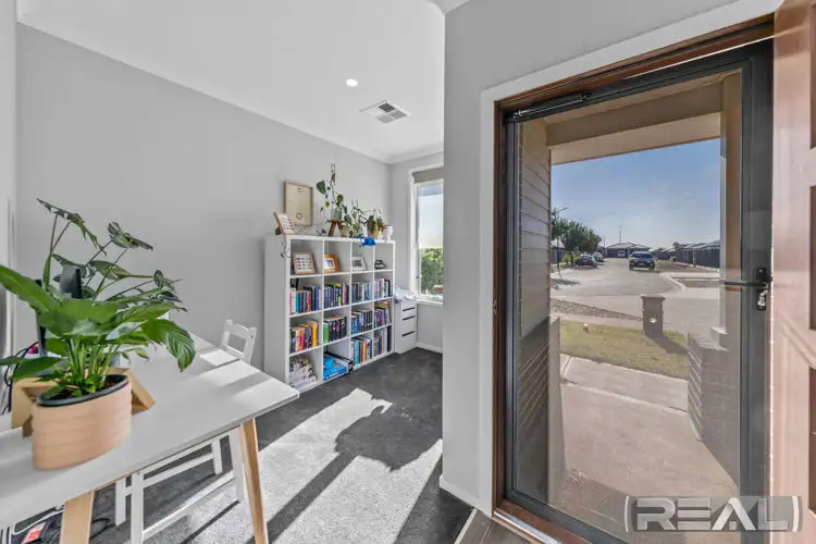 Fourth view of Homely house listing, 10 Burke Circuit, Eyre SA 5121