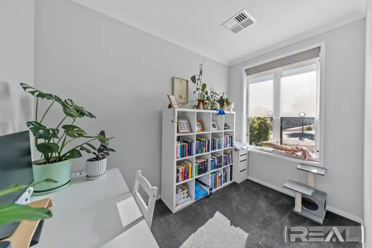 Fifth view of Homely house listing, 10 Burke Circuit, Eyre SA 5121