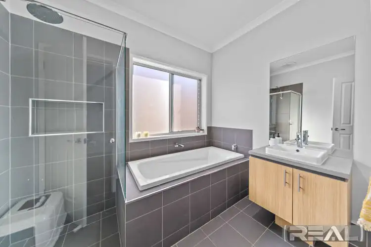 Sixth view of Homely house listing, 10 Burke Circuit, Eyre SA 5121