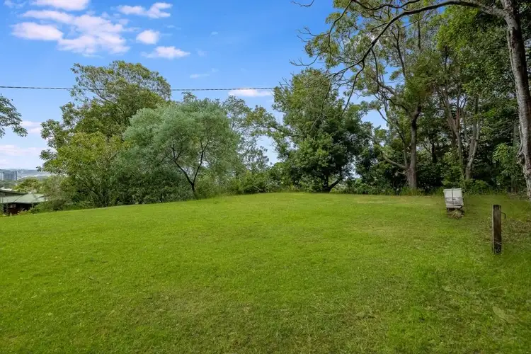 Sixth view of Homely land listing, 65 Rutledge Street, Coolangatta QLD 4225