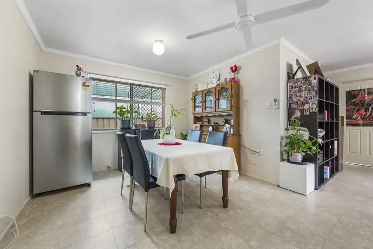 Fifth view of Homely house listing, 19 Glen Avon Court, Glenvale QLD 4350