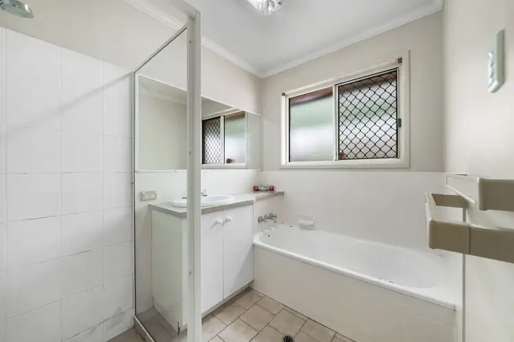 Sixth view of Homely house listing, 19 Glen Avon Court, Glenvale QLD 4350