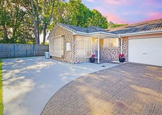 2/5 Cabana Ct, Banora Point NSW 2486