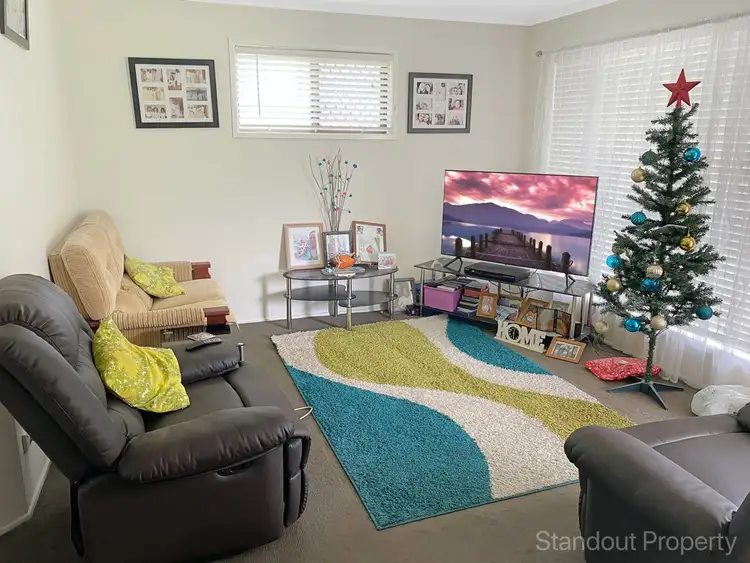 Fourth view of Homely house listing, 32 Patrick Street, Beachmere QLD 4510