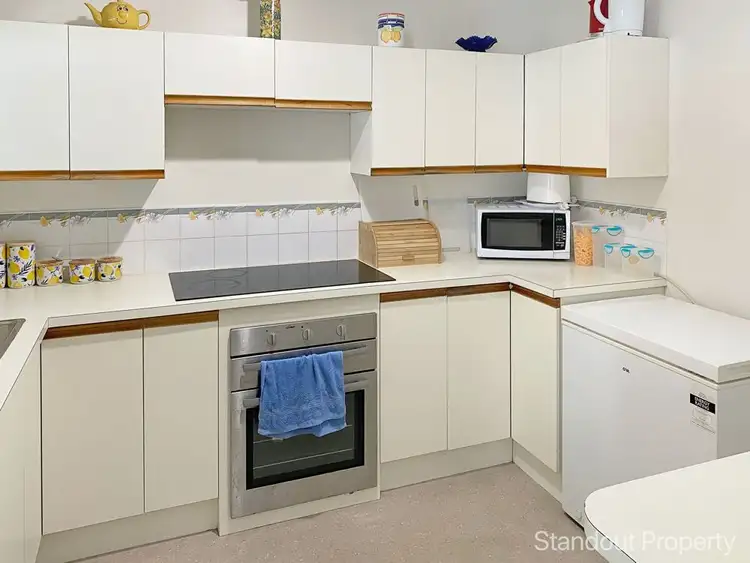 Fifth view of Homely house listing, 32 Patrick Street, Beachmere QLD 4510