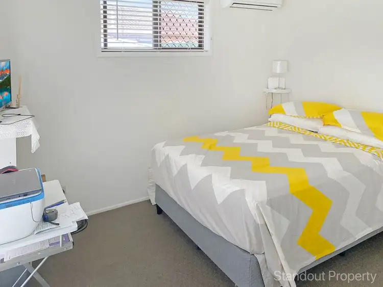 Seventh view of Homely house listing, 32 Patrick Street, Beachmere QLD 4510