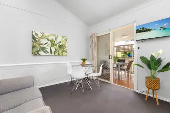 26/45 Wharf Street, Kangaroo Point QLD 4169