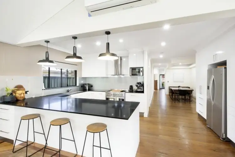 Third view of Homely house listing, 17 Trevally Avenue, Chain Valley Bay NSW 2259