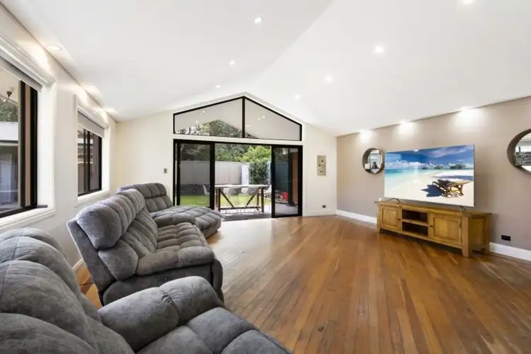Fifth view of Homely house listing, 17 Trevally Avenue, Chain Valley Bay NSW 2259