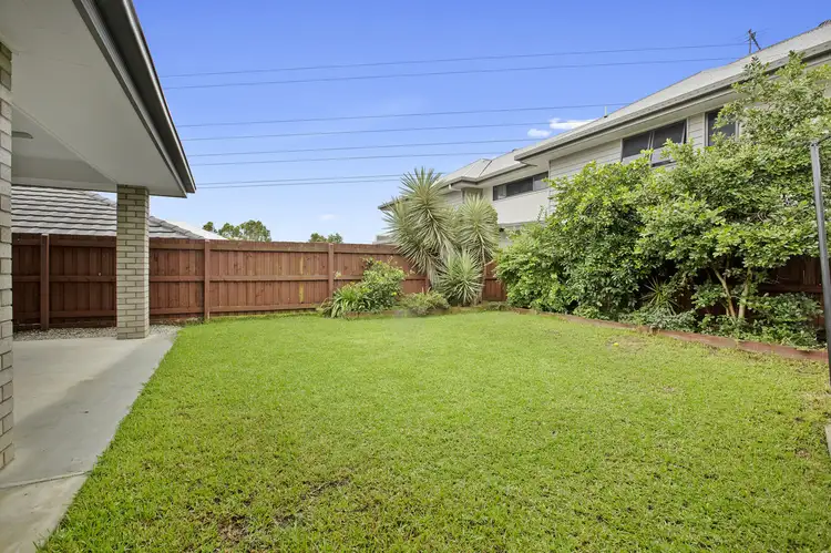 Fourth view of Homely house listing, 5 Lefroy Court, Warner QLD 4500