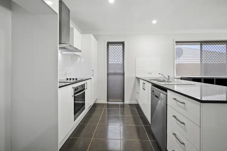 Fifth view of Homely house listing, 5 Lefroy Court, Warner QLD 4500