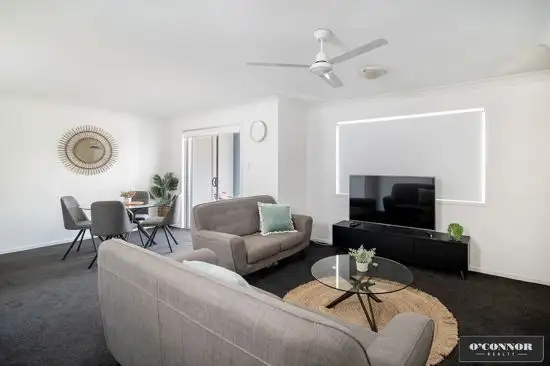 Main view of Homely unit listing, 39/48 LISBURN STREET, East Brisbane QLD 4169