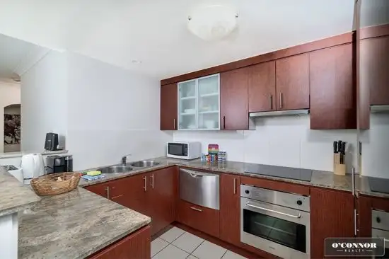 Third view of Homely unit listing, 39/48 LISBURN STREET, East Brisbane QLD 4169
